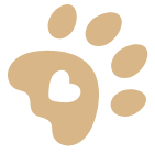 paw1